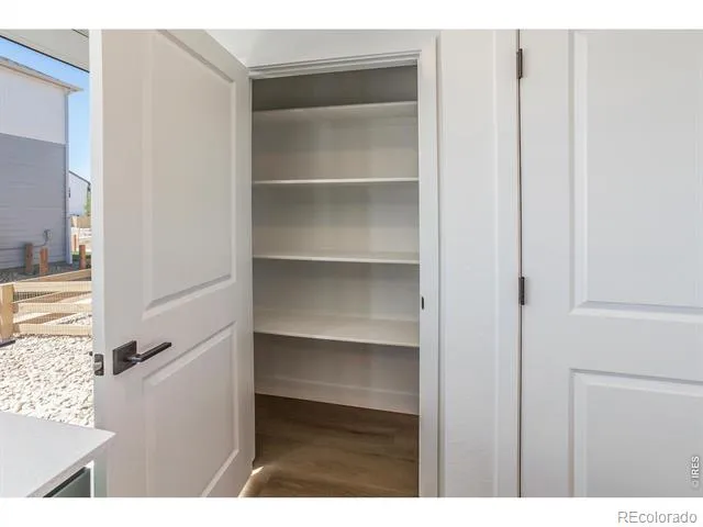 3289 Comet Street Fort Collins, CO 80524