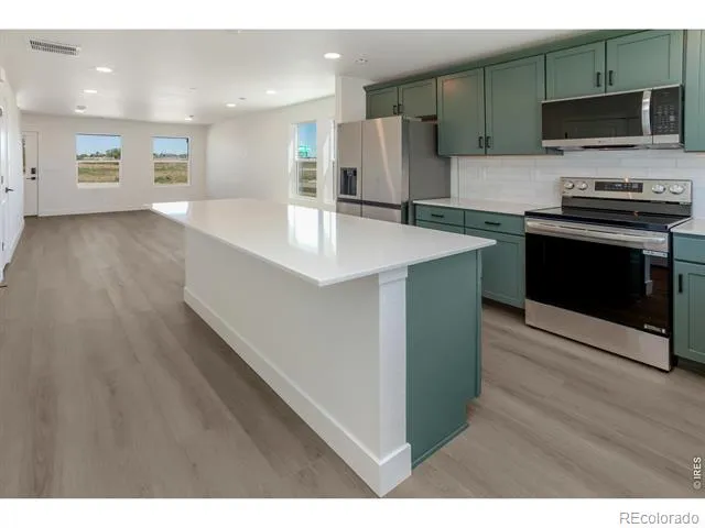 3289 Comet Street Fort Collins, CO 80524