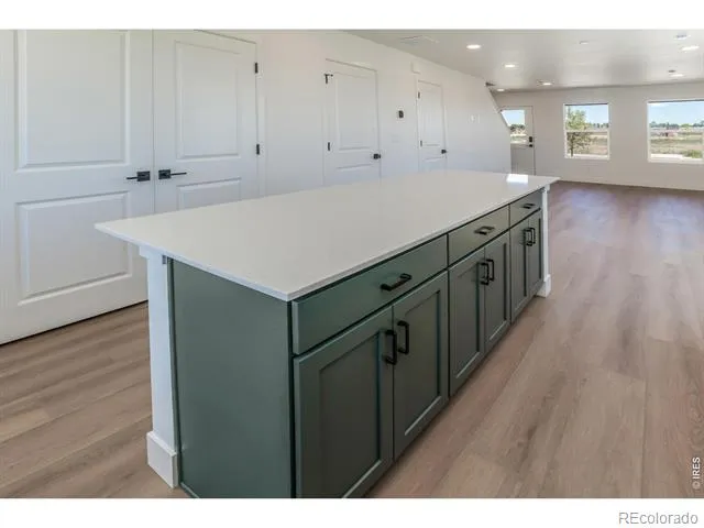 3289 Comet Street Fort Collins, CO 80524