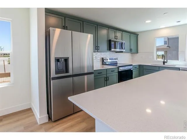 3289 Comet Street Fort Collins, CO 80524