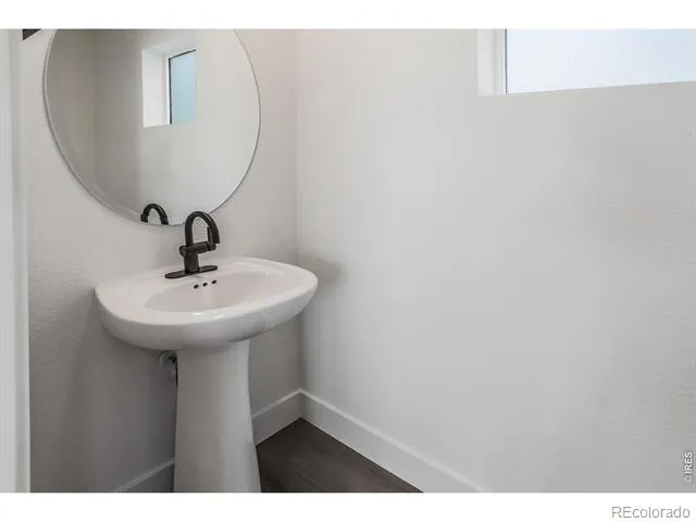 3289 Comet Street Fort Collins, CO 80524