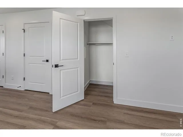 3289 Comet Street Fort Collins, CO 80524