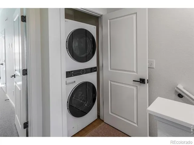 3289 Comet Street Fort Collins, CO 80524
