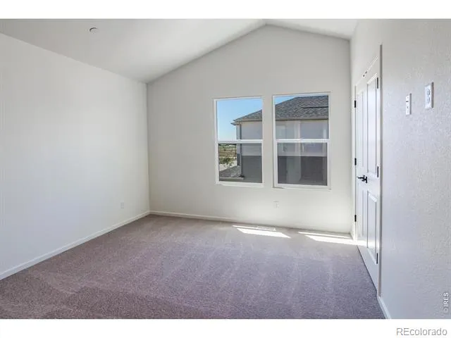 3289 Comet Street Fort Collins, CO 80524