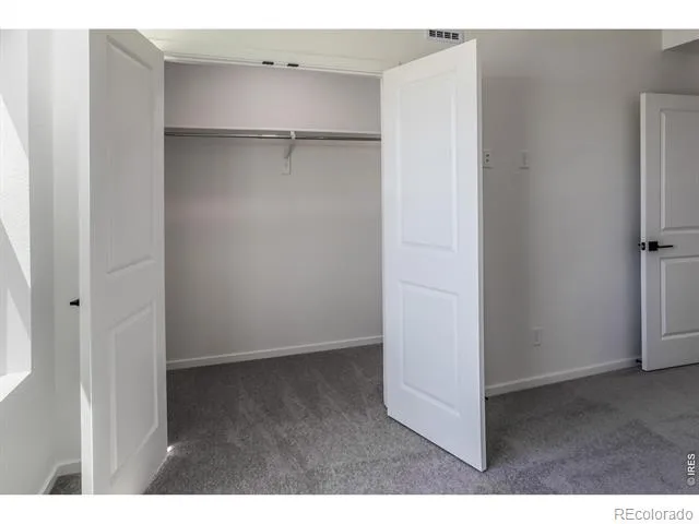 3289 Comet Street Fort Collins, CO 80524