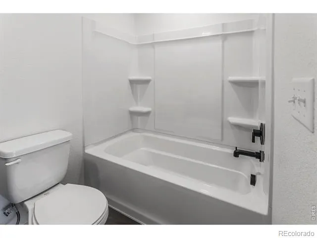 3289 Comet Street Fort Collins, CO 80524