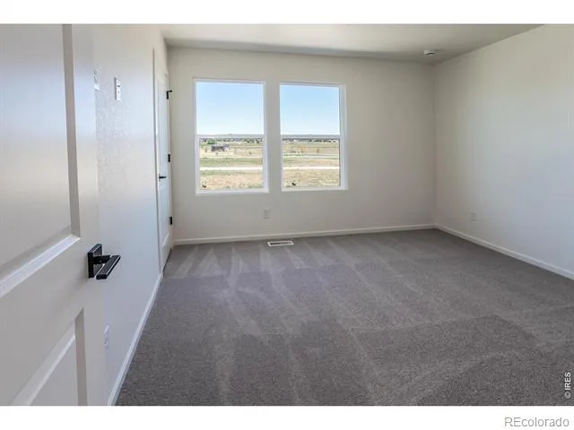 3289 Comet Street Fort Collins, CO 80524