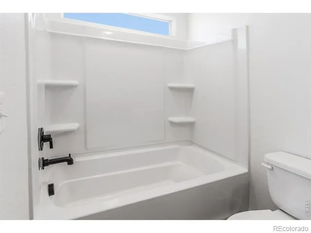 3289 Comet Street Fort Collins, CO 80524