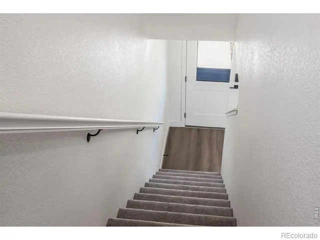 3289 Comet Street Fort Collins, CO 80524