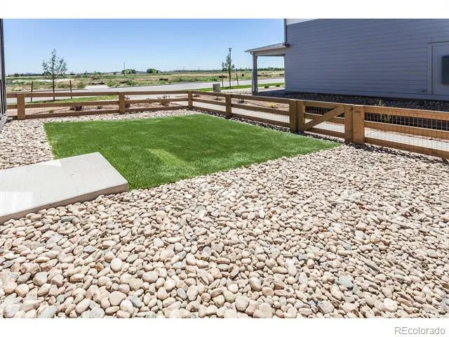 3289 Comet Street Fort Collins, CO 80524