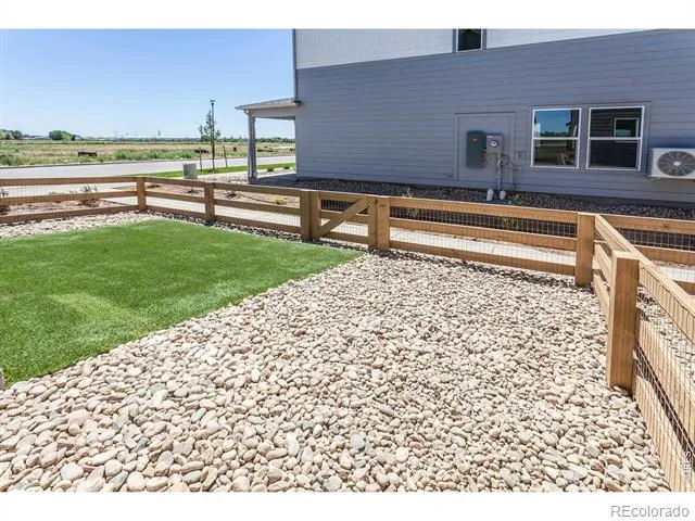 3289 Comet Street Fort Collins, CO 80524