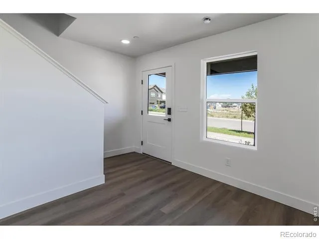 3289 Comet Street Fort Collins, CO 80524