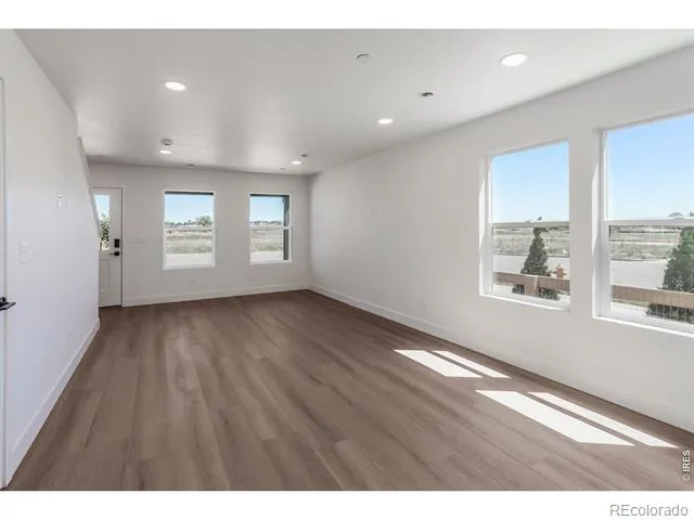 3289 Comet Street Fort Collins, CO 80524