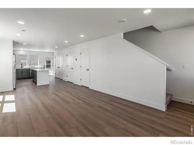 3289 Comet Street Fort Collins, CO 80524