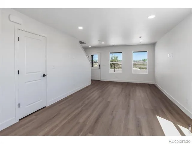 3289 Comet Street Fort Collins, CO 80524