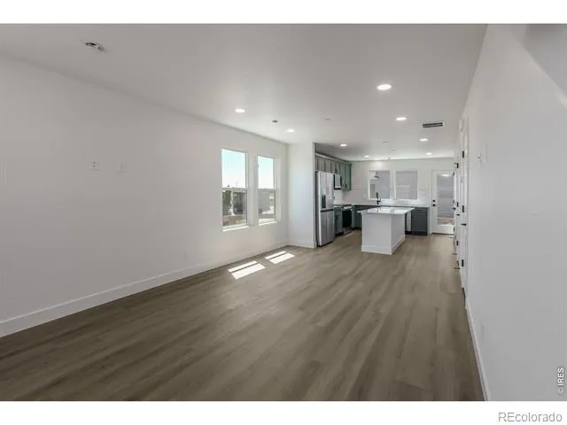 3289 Comet Street Fort Collins, CO 80524