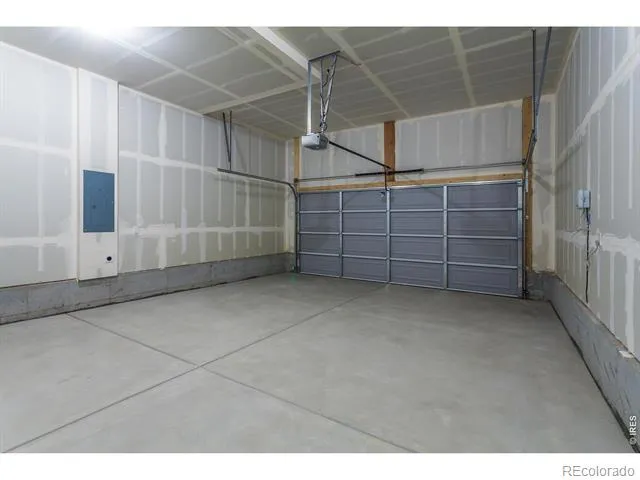 624 Whisperwind Lane Fort Collins, CO 80524