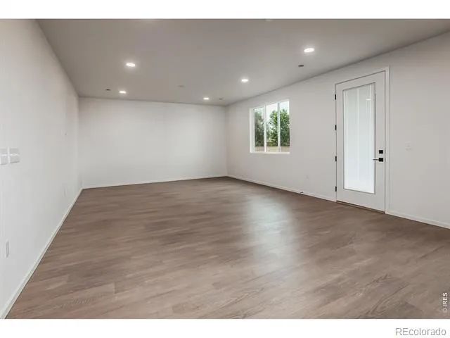 624 Whisperwind Lane Fort Collins, CO 80524