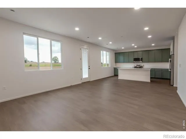 624 Whisperwind Lane Fort Collins, CO 80524