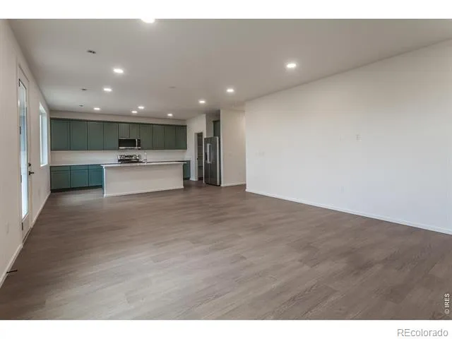 624 Whisperwind Lane Fort Collins, CO 80524