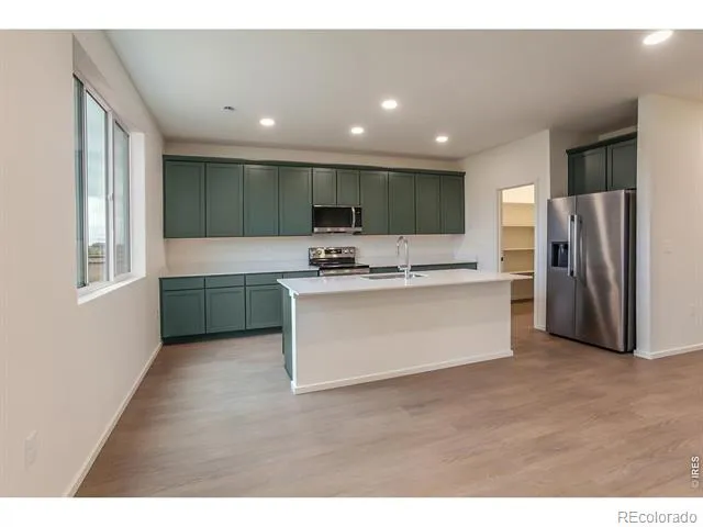 624 Whisperwind Lane Fort Collins, CO 80524