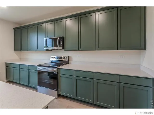 624 Whisperwind Lane Fort Collins, CO 80524