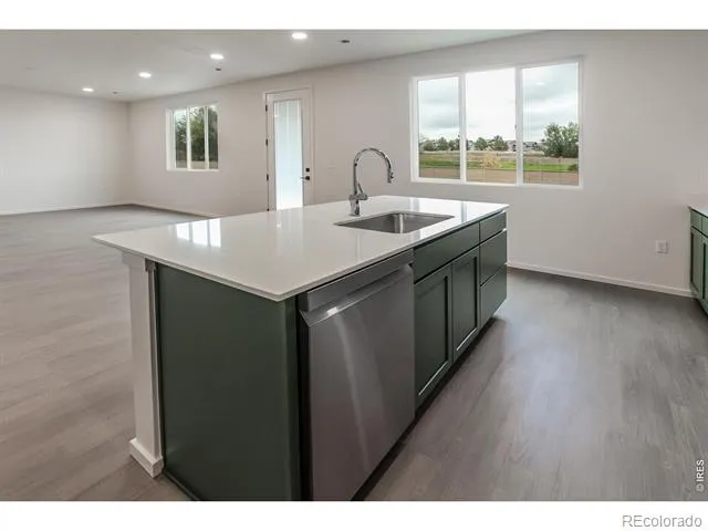 624 Whisperwind Lane Fort Collins, CO 80524