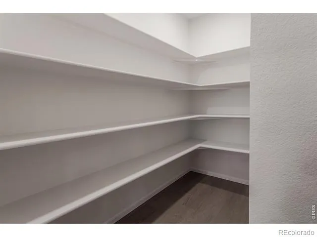 624 Whisperwind Lane Fort Collins, CO 80524