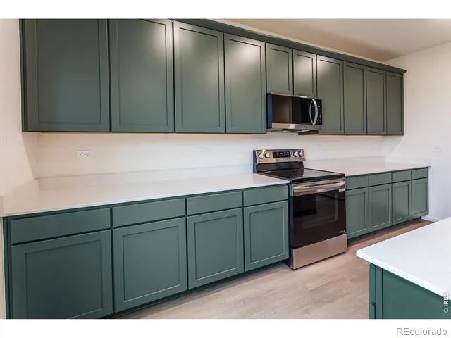 624 Whisperwind Lane Fort Collins, CO 80524