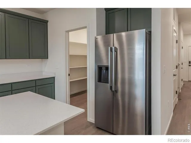 624 Whisperwind Lane Fort Collins, CO 80524