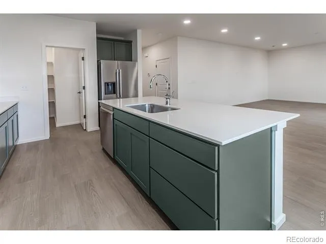 624 Whisperwind Lane Fort Collins, CO 80524
