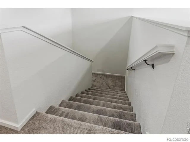 624 Whisperwind Lane Fort Collins, CO 80524