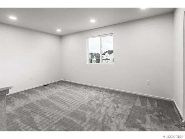 624 Whisperwind Lane Fort Collins, CO 80524