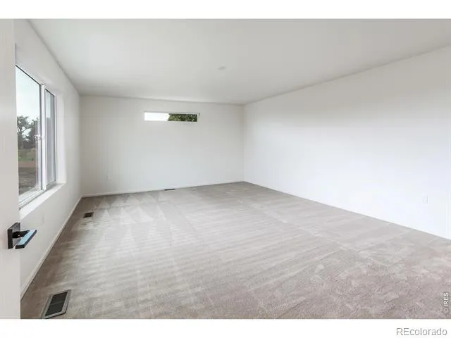 624 Whisperwind Lane Fort Collins, CO 80524