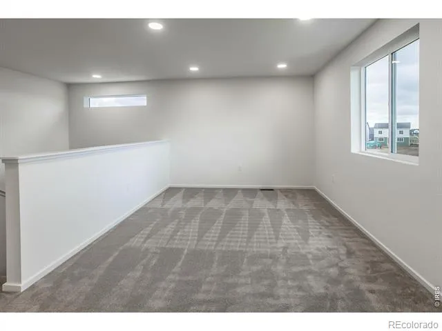 624 Whisperwind Lane Fort Collins, CO 80524