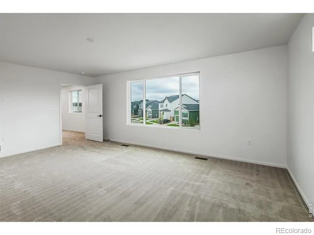 624 Whisperwind Lane Fort Collins, CO 80524