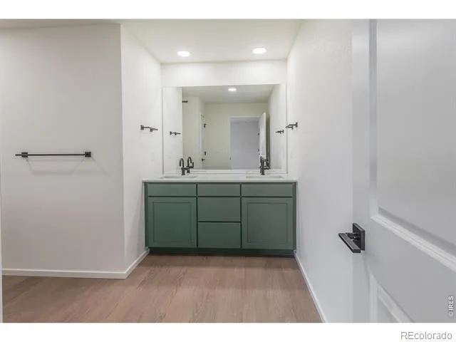 624 Whisperwind Lane Fort Collins, CO 80524