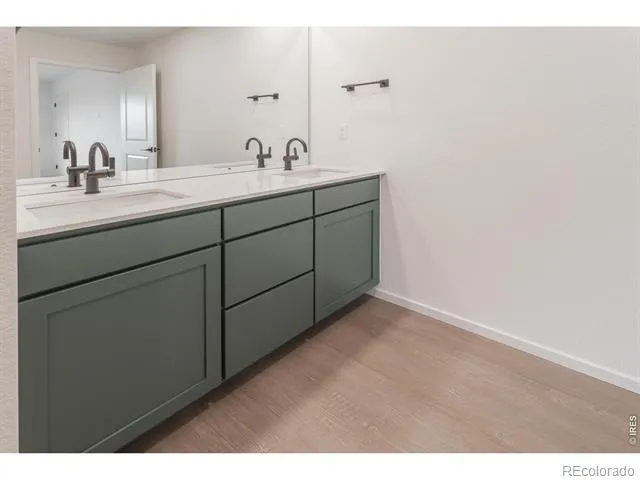 624 Whisperwind Lane Fort Collins, CO 80524