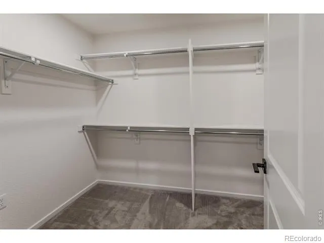 624 Whisperwind Lane Fort Collins, CO 80524