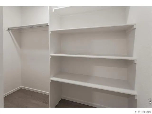 624 Whisperwind Lane Fort Collins, CO 80524