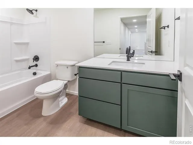 624 Whisperwind Lane Fort Collins, CO 80524