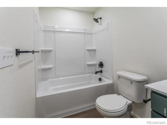 624 Whisperwind Lane Fort Collins, CO 80524