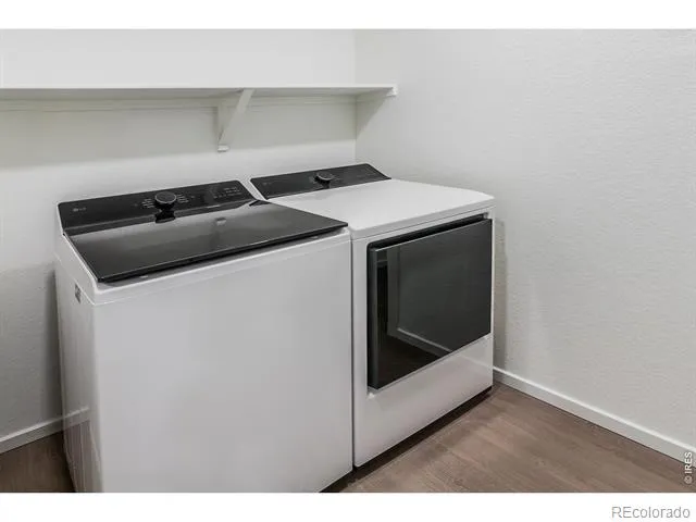 624 Whisperwind Lane Fort Collins, CO 80524