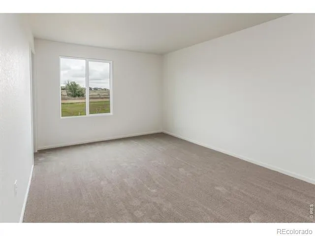 624 Whisperwind Lane Fort Collins, CO 80524