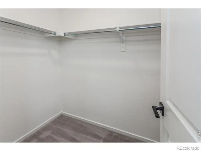 624 Whisperwind Lane Fort Collins, CO 80524