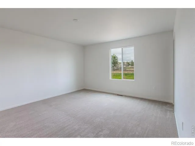 624 Whisperwind Lane Fort Collins, CO 80524