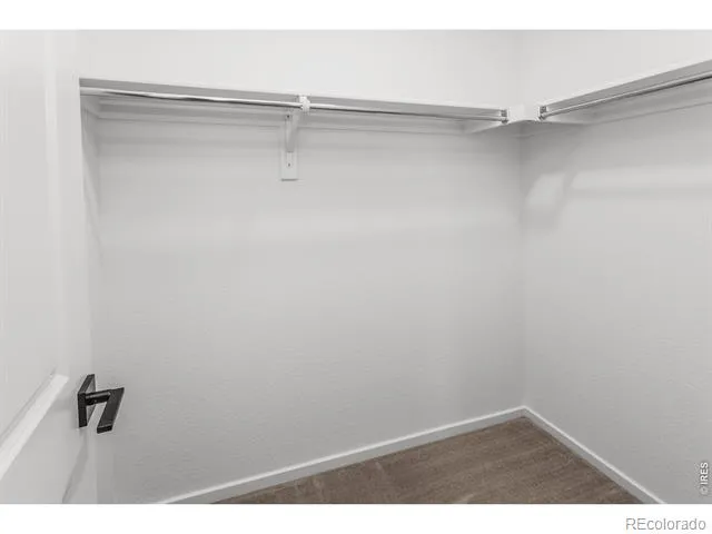 624 Whisperwind Lane Fort Collins, CO 80524