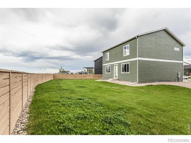 624 Whisperwind Lane Fort Collins, CO 80524