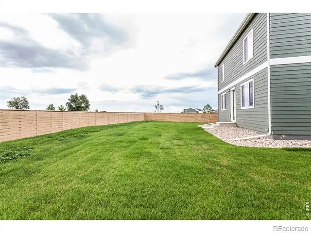 624 Whisperwind Lane Fort Collins, CO 80524
