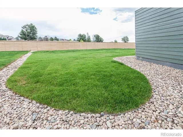 624 Whisperwind Lane Fort Collins, CO 80524